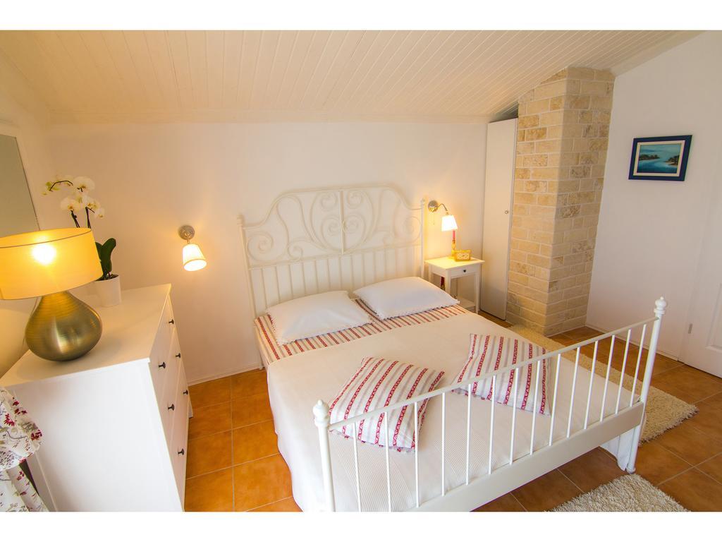 Villa O'Zrna Klis Habitación foto